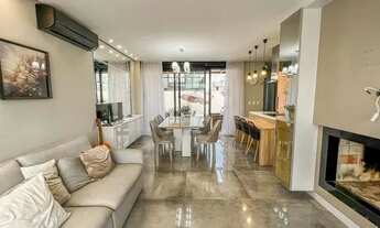 Imagem 5: Primavera Casa em condomínio com 3 dormitórios