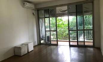 Imagem 2: Otimo apto na barrinha com infraestrutura