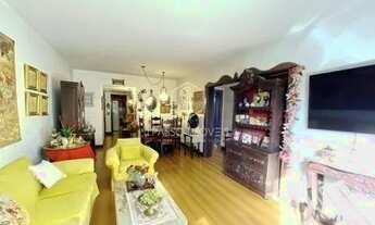 Imagem 3: Apartamento em Leblon - Rio de Janeiro