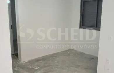 Imagem 6: OPEN MARAJOARA!!!!! OPORTUNIDADE!!!!!