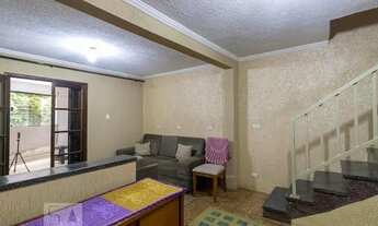 Imagem 2: Casa à Venda - Itaquera, 5 Quartos, 300 m2