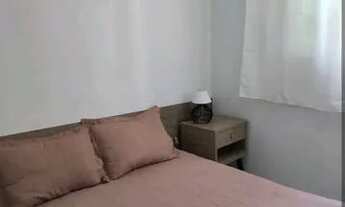 Imagem 4: Apartamento João Pessoa paraiba, prox a Praia do sol