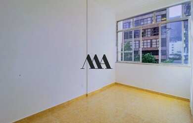 Imagem 5: Rio de Janeiro - Apartamento Padrão - Botafogo