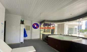 Imagem 4: Apartamento-À VENDA-Recreio dos Bandeirantes-Rio de Janeiro-RJ