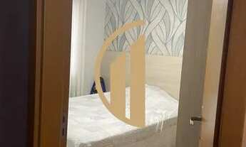 Imagem 6: SANTO ANDRÉ - Apartamento Padrão - VILA PRÍNCIPE DE GALES