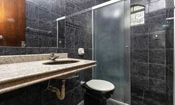 Imagem 5: VENDE-SE ESTA CASA NA TERRA FIRME