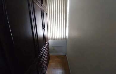 Imagem 15: Código do anúncio: 184806