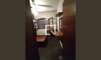 Imagem 4: Casa à Venda - Freguesia do Ó, 3 Quartos, 247 m2