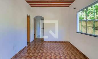 Imagem: Casa para Aluguel - Sagrada Família, 3