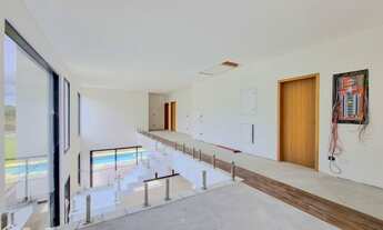 Imagem 4: Apartamento à venda em Sao Jose dos Campos