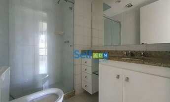 Imagem 7: Apartamento com 2 quartos para alugar - Icaraí - Niterói/RJ