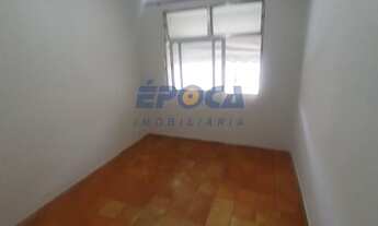 Imagem 4: Rio de Janeiro - Apartamento Padrão - Oswaldo Cruz