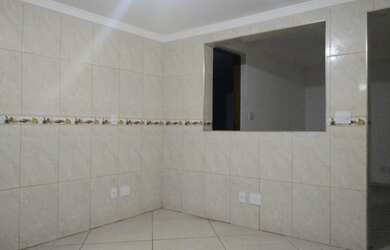 Imagem 2: Casa para Locação em São Paulo, Jardim Peri, 1 dormitório, 1 suíte, 1 banheiro, 1 vaga