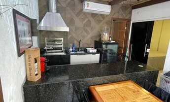 Imagem 2: Casa térrea 2/4 a venda em Abrantes