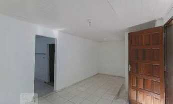 Imagem 2: SSA Casa para venda com 60 metros quadrados com 17 quartos em São Rafael - Salvador - BA