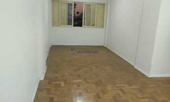 Imagem 5: Apartamento 2 dormitórios, sem vaga, 2 banheiros - Ipiranga