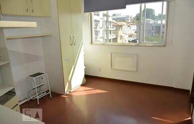 Imagem 7: Apartamento à Venda - Jardim Guanabara, 3 Quartos, 154 m2