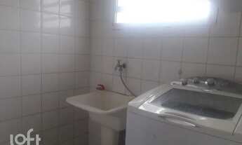 Imagem 7: Apartamento à venda em Aclimação com 220 m², 3 quartos, 1 suíte, 1 vaga