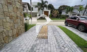 Imagem 6: RIVIERA DE SãO LOURENçO - Casa de Condomínio - Módulo 30