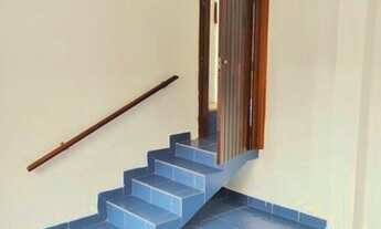 Imagem 3: Casa para Locação, 1 Dorm, 1 Vaga, Próx. Parque Bristol