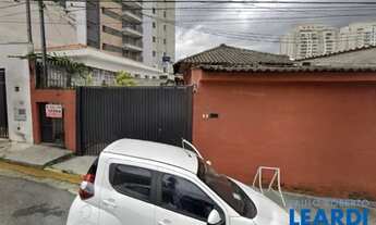 Imagem 2: CASA TÉRREA - BUTANTÃ - SP