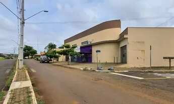 Imagem 5: Salas comercias+casa