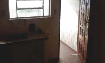 Imagem 5: Residencial - Vl Lageado