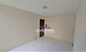 Imagem 5: Apartamento com 2 dormitórios à venda, 54 m² por R$ 210.000,00 - Terras do Sul - São José