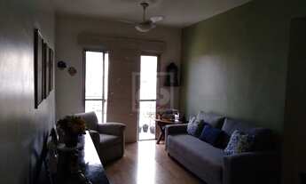 Imagem 4: JBAP209972-ADARAÍ -INFRASTRUTURA - TOTAL SEGURANÇA - 02 QUARTOS PRONTÍSSIMO MORAR!!J BAP20