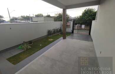 Imagem 6: Sobrado em Rio Grande - Palhoça, SC