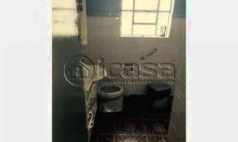 Imagem: Casa com 3 dormitórios para alugar, 200