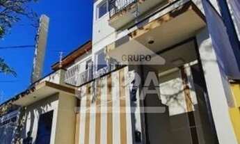 Imagem: Apartamento com 1 dormitório á venda na