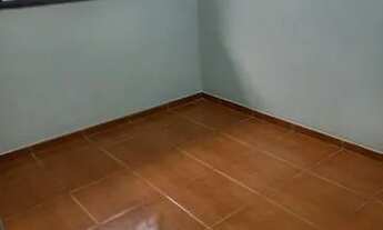 Imagem 2: Alugo Kit na 108