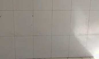 Imagem 7: Casa para Locação em São Paulo, Vila curuça velha, 1 dormitório, 1 banheiro