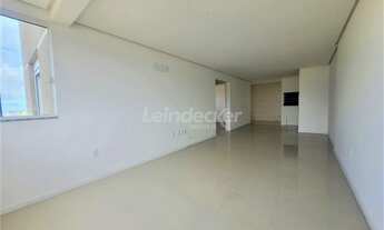 Imagem 2: Apartamento de 2 quartos para alugar no bairro Jardim Botânico