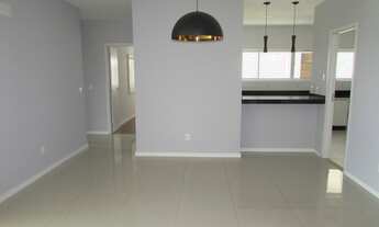 Imagem 5: Apartamento com 3 quartos para alugar por R$ 3000.00, 280.00 m2 - OFICINAS - PONTA GROSSA