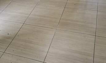 Imagem 7: Vendo Ap. 2 quartos 60 m2 TAGUATINGA SUL