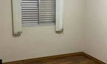 Imagem 5: Apartamento com 2 dormitórios à venda, 93 m² por R$ 350.000,00 - Jardim Chapadão - Campina