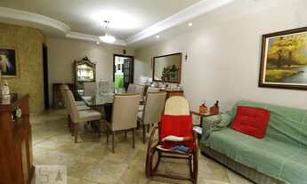 Imagem 2: Casa à Venda - Cambuci, 3 Quartos, 250 m2