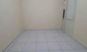 Imagem: Casa para venda com 80 metros quadrados