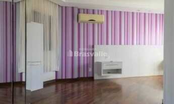 Imagem 5: CASCAVEL - APARTAMENTO PADRÃO - CENTRO