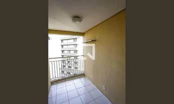 Imagem 6: Apartamento para Aluguel - Parque Industrial das Oliveiras, 3 Quartos, 80 m2