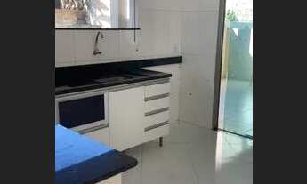 Imagem 4: Casa bairro flores Próximo max Teixeira