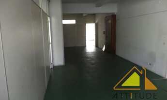 Imagem 4: Sala Comercial - Rudge Ramos - São Bernardo do Campo