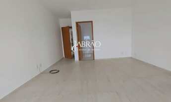 Imagem 4: Apartamento para aluguel, 2 quartos, 1 suíte, 2 vagas, Campo - Barbacena/MG