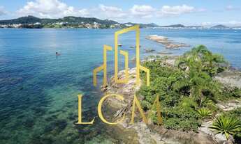 Imagem 3: COBERTURA À VENDA EM JURERE INTERNACIONAL PRÓXIMO À PRAIA