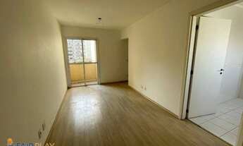Imagem 4: More na Vila Andrade Apartamento com 2 dormitórios à venda 51 m² Uma Vaga Nunca Habitado