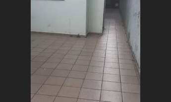 Imagem 4: Sobrado, 250 m² - venda por R$ 800.000,00 ou aluguel por R$ 4.500,00/mês - Vila Prudente