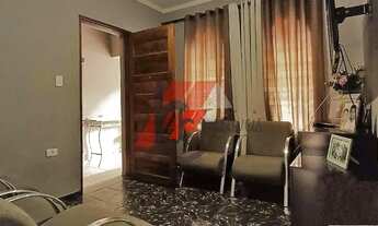 Imagem 3: Casa Residencial à venda, Centro, Vinhedo - CA0227