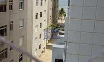 Imagem 3: Apto - 2 dorms, Aviacao, Praia Grande - R$ 540 mil
